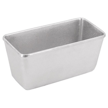 Хлебная форма KUKMARA 500