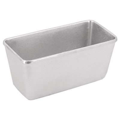 Хлебная форма KUKMARA 500