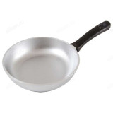 Сковорода KUKMARA 220/60мм с227