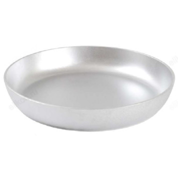 Сковорода KUKMARA АП 240/60мм с240 без ручки