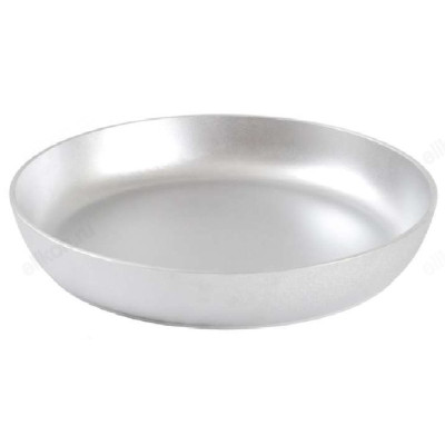 Сковорода KUKMARA АП 240/60мм с240 без ручки