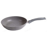 Сковорода KUKMARA АП 240/60мм с241а