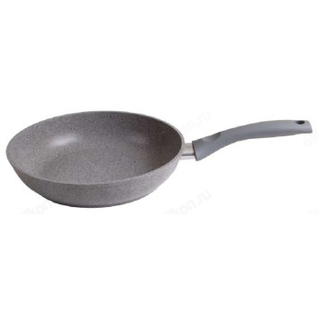 Сковорода KUKMARA АП 240/60мм с241а