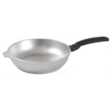 Сковорода KUKMARA АП 260/60мм с263/262