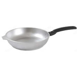 Сковорода KUKMARA АП 260/60мм с263 съемная ручка без крышки