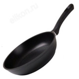 Сковорода KUKMARA АП 260/60мм с263а съемная ручка