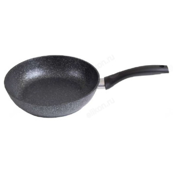 Сковорода KUKMARA АП 240/60мм смт241а-1