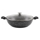 Сотейник KUKMARA смт308а АП