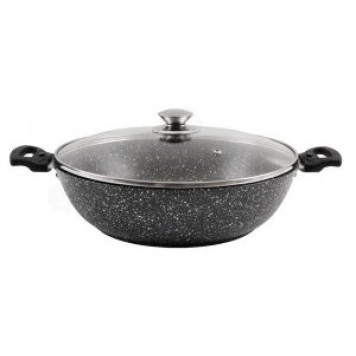 Сотейник KUKMARA смт308а АП