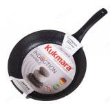 Сковорода KUKMARA АП 260/60 руч смти260а