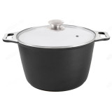 Кастрюля KUKMARA ДП 8л к83