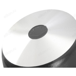 Кастрюля KUKMARA ДП 8л к83-2