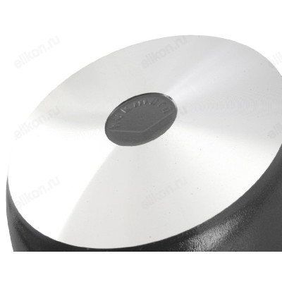 Кастрюля KUKMARA ДП 8л к83-2