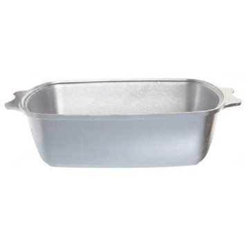 Гусятница KUKMARA 4,5л г45-1