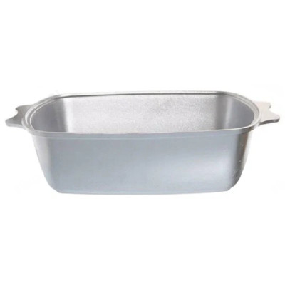 Гусятница KUKMARA 4,5л г45-1