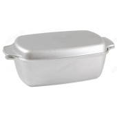 Гусятница KUKMARA 4,5л г45