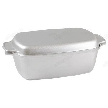 Гусятница KUKMARA 4,5л г45