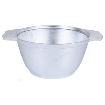 Кастрюля KUKMARA к01 1л-1