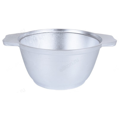 Кастрюля KUKMARA к01 1л-1