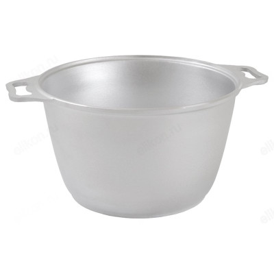 Кастрюля KUKMARA к100 10л-1