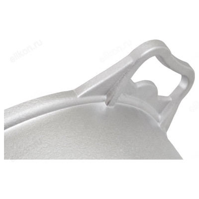 Кастрюля KUKMARA к100 10л-2