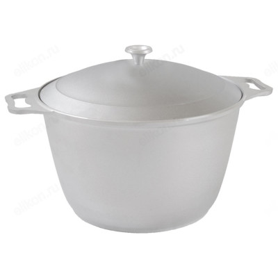 Кастрюля KUKMARA к100 10л