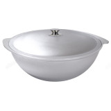 Казан KUKMARA к120д ДП 12л