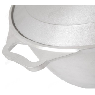 Кастрюля KUKMARA к30 3л-1