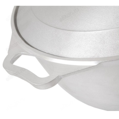 Кастрюля KUKMARA к30 3л-1