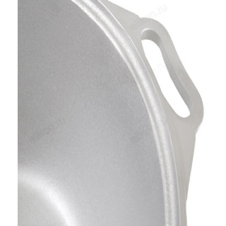 Кастрюля KUKMARA к30 3л-2