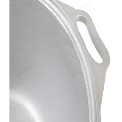 Кастрюля KUKMARA к30 3л-2