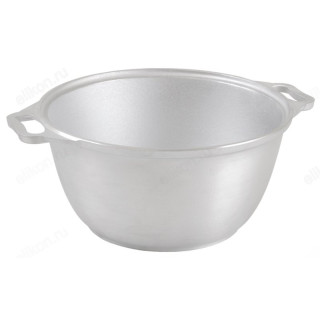 Кастрюля KUKMARA к30 3л-3