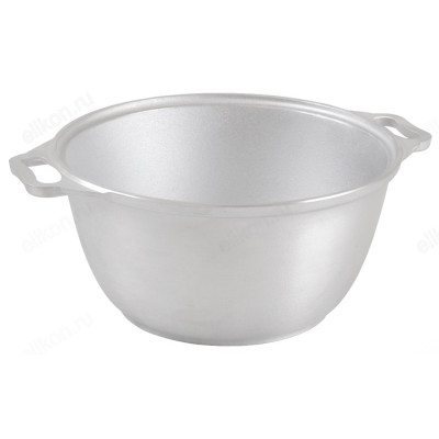 Кастрюля KUKMARA к30 3л-3