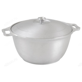 Кастрюля KUKMARA к30 3л