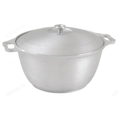 Кастрюля KUKMARA к30 3л