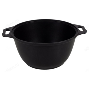 Кастрюля KUKMARA к31а АП-1