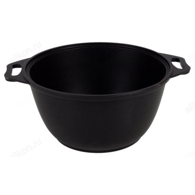 Кастрюля KUKMARA к31а АП-1