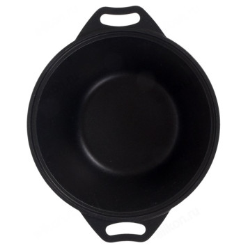 Кастрюля KUKMARA к31а АП-2