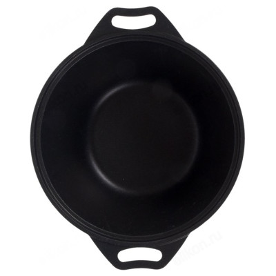 Кастрюля KUKMARA к31а АП-2