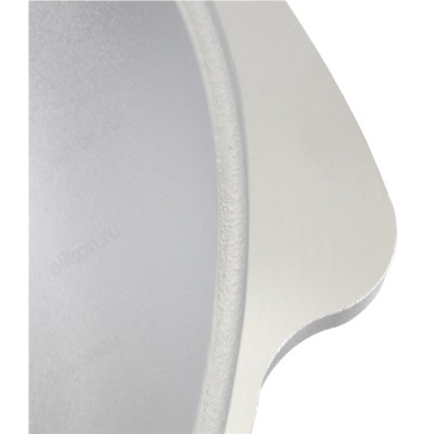 Казан алюминий KUKMARA  к35 3,5л-1