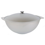 Казан алюминий KUKMARA к35 3,5л