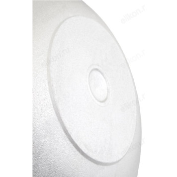 Казан алюминий KUKMARA  к35 3,5л-2