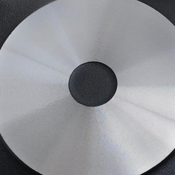 Казан для плова АП KUKMARA к37а-1