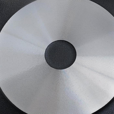 Казан для плова АП KUKMARA к37а-1