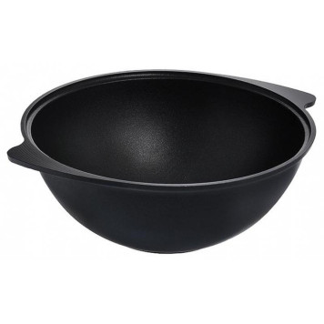 Казан для плова АП KUKMARA к37а-2