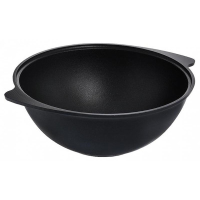 Казан для плова АП KUKMARA к37а-2