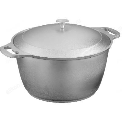 Кастрюля KUKMARA к40 4л