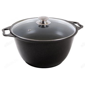 Кастрюля KUKMARA к41а АП