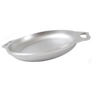 Казан алюминий KUKMARA  к44 4л-2