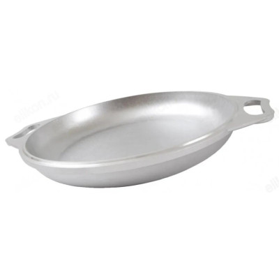 Казан алюминий KUKMARA  к44 4л-2